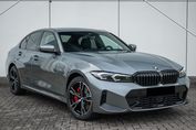 BMW Seria 3 320i xDrive M Sport