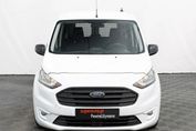 Ford Transit Connect Kombi 230 L2 Trend