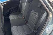 Kia Ceed 1.5 T-GDI