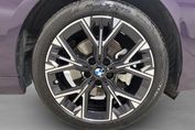 BMW Seria 1 120