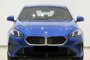 BMW Seria 1 116 M Sport