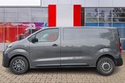 Toyota ProAce 2.0 D-4D Medium 3,1t Active