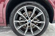 BMW X4 xDrive20i GPF M Sport sport-aut