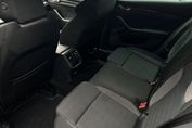 Skoda Octavia 2.0 TDI Selection