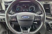 Ford Transit 350 L4H3 RWD Trend