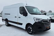 Renault Master L3H2