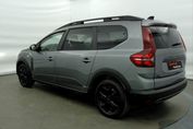 Dacia Jogger Expression 1.6 Hybrid AT 7-miejsc