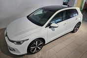 Volkswagen Golf Style 1.5 TSI eHybrid DSG