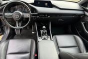 Mazda 3 2.0 Exclusive Line