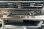 Fiat Scudo XL L2H1 Zabudowa Brygadowa