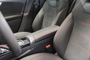 Mercedes Klasa A 220 4-Matic AMG Line