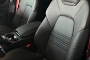 Porsche Cayenne Coupe S E-Hybrid Black Edition