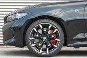 BMW Seria 3 320i xDrive M Sport
