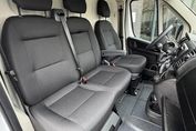 Opel Movano Heavy L2H2