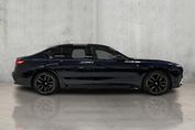 BMW i7 105.7kWh xDrive60