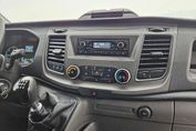 Ford Transit Custom L2H2