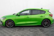 Ford Focus 2.3 Ecoboost St