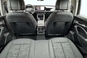 Audi Q5 TFSI S line