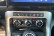 Mercedes T klasa T180 Progressive AT