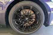 BMW Seria 3 M3 Competition xDrive