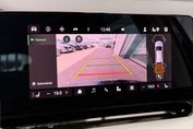 Skoda Octavia 1.5 TSI Edition 130 Selection