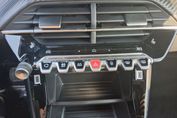 Peugeot 2008 ALLURE 1.2 mHEV e-DCS6