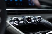 Omoda 9 Super Hybrid Exclusive 1.5  AWD