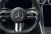 Mercedes CLE 200  4-Matic AMG Line