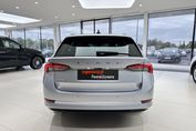 Skoda Octavia 2.0 TDI Ambition DSG