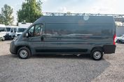 Fiat Ducato L3H2