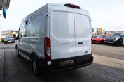Ford Transit 350 L3H2 Trend Zabudowa Brygadowa