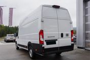 Fiat Ducato Maxi L4H3