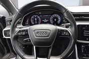 Audi A6 40 TDI quattro
