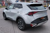 Kia Sportage 1.6 T-GDI L DCT