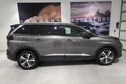 Peugeot 5008 1.5 BlueHDi Allure Pack S&S EAT8