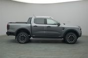 Ford Ranger Wildtrak X A10 4x4
