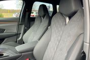 Cupra Terramar Advantage Edition DCC 1.5 eTSI mHEV DSG