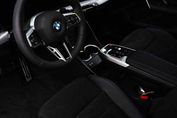 BMW X2 sDrive20i M Sport