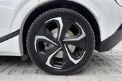 Kia EV6 GT-Line 77.4kWh  AWD