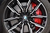 BMW i4  M50 Gran Coupe