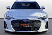 Audi A6 Avant TDI mHEV 150 kW S tronic