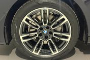 BMW i5 Touring eDrive40 M Sport