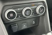 Dacia Jogger Expression 1.6 Hybrid AT 7-miejsc