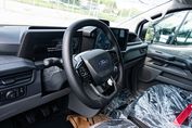 Ford Transit Custom 320 L2H1 Trend