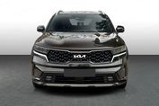 Kia Sorento Prestige Line 2.2 CRDi 4WD DCT 7os.