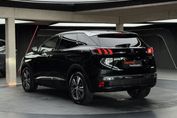 Peugeot 3008 PureTech Hybrid Allure S&S EAT8