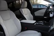 Lexus RX 450h+ Omotenashi 2.5 Hybrid Plug-in