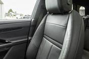 Land Rover Range Rover Evoque D200 Dynamic HSE