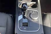 BMW Seria 1 118i Advantage aut