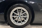 BMW Z4 20i sDrive Advantage